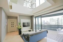 Lucida (D11), Apartment #477336141